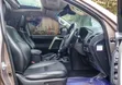 Toyota Land Cruiser Prado TX 2018 Diesel - 4