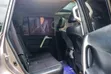 Toyota Land Cruiser Prado TX 2018 Diesel - 5