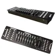 DMX 512 Lighting Controller kwa Makanisa, Matukio & Madj - 1