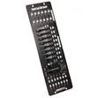 DMX 512 Lighting Controller kwa Makanisa, Matukio & Madj - 2