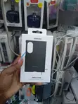 Samsung Galaxy Z Fold8 Carbon Magnet Case - Brand New - 1