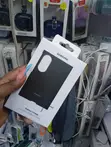 Samsung Galaxy Z Fold8 Carbon Magnet Case - Brand New - 2