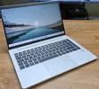 HP EliteBook 645 G9 Laptop 16GB RAM, 256GB SSD - 1