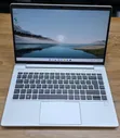 HP EliteBook 645 G9 Laptop 16GB RAM, 256GB SSD - 2