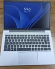 HP EliteBook 645 G9 Laptop 16GB RAM, 256GB SSD - 3