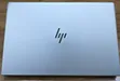 HP EliteBook 645 G9 Laptop 16GB RAM, 256GB SSD - 4