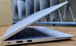 HP EliteBook 645 G9 Laptop 16GB RAM, 256GB SSD - 5