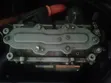 Nissan X-Trail Power Inverter - 1