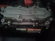 Nissan X-Trail Power Inverter - 2