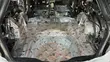 Sound Deadening Insulation Mat - Unene wa 2mm - 2