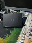 Laptop Dell Latitude 7280 - Core i5, 8GB RAM, 256GB SSD - 4