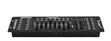 Professional DMX 512 Controller kwa Stage & DJ Lights - 1
