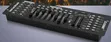 Professional DMX 512 Controller kwa Stage & DJ Lights - 2