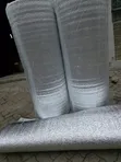 Roof Insulation 5mm Double Laminated - 1