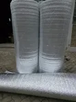Roof Insulation 5mm Double Laminated - 2