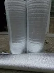 Roof Insulation 5mm Double Laminated - 3