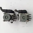Nissan X-Trail NT32 ABS Pump (Iliyo tumika) - 1