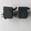 Nissan X-Trail NT32 ABS Pump (Iliyo tumika) - 2