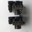 Nissan X-Trail NT32 ABS Pump (Iliyo tumika) - 3