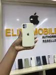 Apple iPhone 11 128GB Zambarau - 2