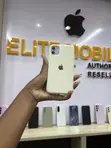 Apple iPhone 11 128GB Zambarau - 3