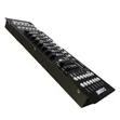 Digital DMX 512 Stage Light Controller - 1