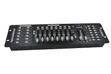 Digital DMX 512 Stage Light Controller - 3