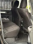 Toyota Hilux Double Cab 2.4D 2021 - 1