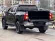 Toyota Hilux Double Cab 2.4D 2021 - 4