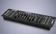 Professional DMX 512 Controller - 1