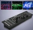 Professional DMX 512 Controller - 2