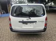 Toyota Probox 2019 Nyeupe - 4