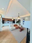 3 Bedroom Apartment for Sale in Spring Valley - 2