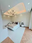 3 Bedroom Apartment for Sale in Spring Valley - 3