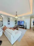 3 Bedroom Apartment for Sale in Spring Valley - 4