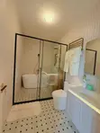 3 Bedroom Apartment for Sale in Spring Valley - 5