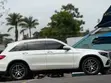 Mercedes-Benz GLC-Class 2017 - 2