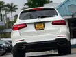 Mercedes-Benz GLC-Class 2017 - 3