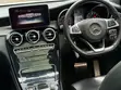 Mercedes-Benz GLC-Class 2017 - 4