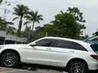 Mercedes-Benz GLC-Class 2017 - 5