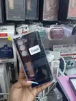 Luxury Leather Case for Samsung Galaxy Z Fold 6 - 1
