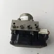 Honda Fit 2013 ABS Modulator - 1