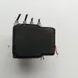 Honda Fit 2013 ABS Modulator - 2