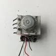 Honda Fit 2013 ABS Modulator - 3