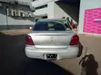Toyota Platz 2002 Silver - 5