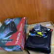 Pioneer TS-WX120A 150W Underseat Car Subwoofer - 2