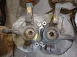 Mitsubishi RVR Outlander Front Hub (Used) - 1