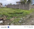 Freehold Plot for Sale in Juja (50x80) - 1