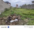 Freehold Plot for Sale in Juja (50x80) - 2