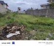 Freehold Plot for Sale in Juja (50x80) - 3